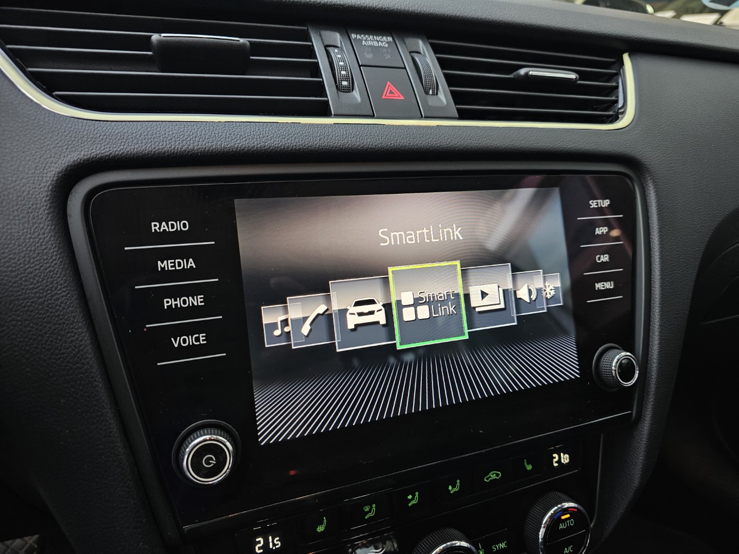 Pinchar en la imagen para ampliarla